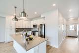 1503 James Drive - Photo 14