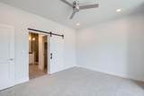 1503 James Drive - Photo 17