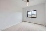 1503 James Drive - Photo 21