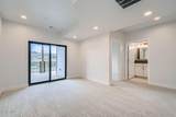 1503 James Drive - Photo 23