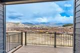 1503 James Drive - Photo 7