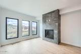 1503 James Drive - Photo 8