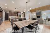 1086 Wildberry Lane - Photo 10