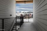 16 Springview Lane - Photo 36