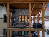 16 Springview Lane - Photo 39