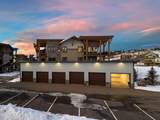 16 Springview Lane - Photo 40