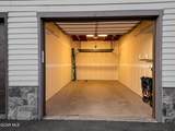 16 Springview Lane - Photo 41