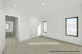 127 Granby Meadow Drive - Photo 10