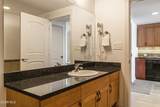 580 Winter Park Drive - Photo 17