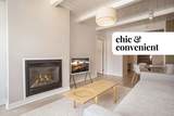 580 Winter Park Drive - Photo 7