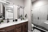 368 Lake Trail - Photo 8