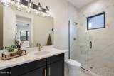 640 Buckhorn Drive - Photo 14
