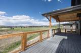 640 Buckhorn Drive - Photo 17