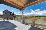 640 Buckhorn Drive - Photo 18