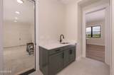 640 Buckhorn Drive - Photo 19