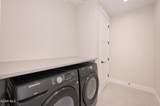 640 Buckhorn Drive - Photo 20