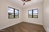 640 Buckhorn Drive - Photo 21