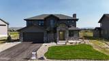 640 Buckhorn Drive - Photo 42