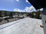 442 Lions Gate Dr - Photo 2