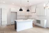 442 Lions Gate Dr - Photo 4