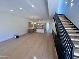 448 Lions Gate Dr - Photo 10