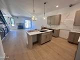 448 Lions Gate Dr - Photo 7