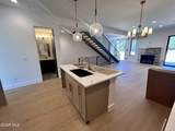 448 Lions Gate Dr - Photo 8
