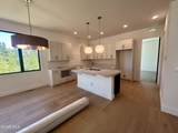 460 Lions Gate Dr - Photo 5