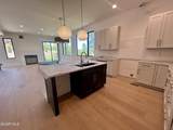 460 Lions Gate Dr - Photo 6