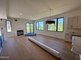 460 Lions Gate Dr - Photo 7
