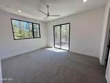 460 Lions Gate Dr - Photo 8