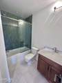 460 Lions Gate Dr - Photo 9