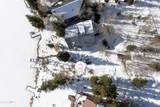 1153 Gcr 494 / Columbine Drive - Photo 10