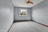 15740 Sandtrap Way - Photo 27