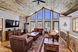 207 Pine Cone Way - Photo 10