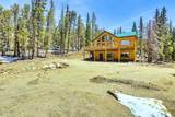 207 Pine Cone Way - Photo 28