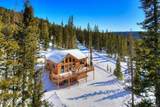 207 Pine Cone Way - Photo 29