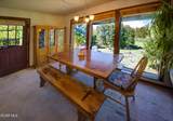 468 County Road 851 - Photo 10