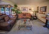 468 County Road 851 - Photo 11