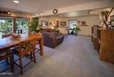 468 County Road 851 - Photo 12