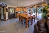 468 County Road 851 - Photo 13