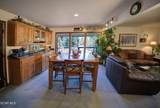 468 County Road 851 - Photo 14