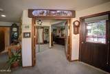 468 County Road 851 - Photo 15