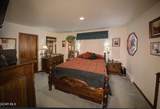 468 County Road 851 - Photo 16