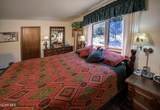 468 County Road 851 - Photo 17