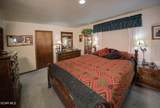 468 County Road 851 - Photo 18