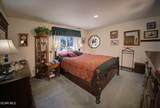 468 County Road 851 - Photo 19