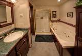 468 County Road 851 - Photo 20