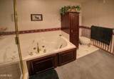 468 County Road 851 - Photo 21