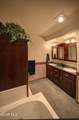 468 County Road 851 - Photo 22